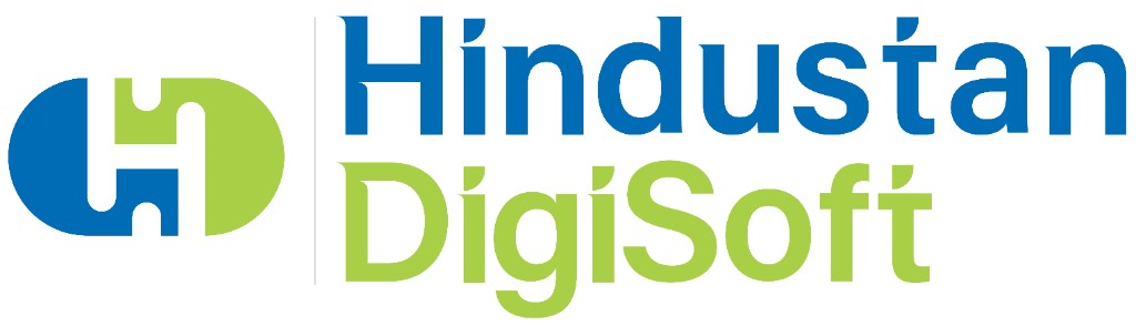 Hindustan DigiSoft